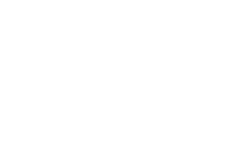 마크